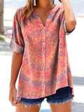 Vintage Inspired Garment