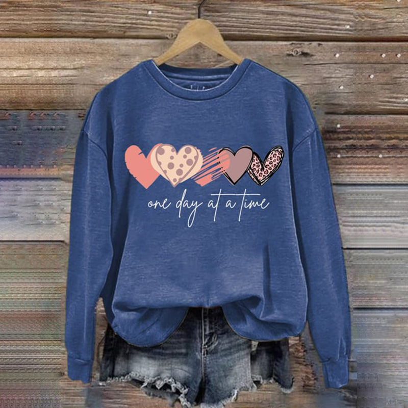 Elegantly Designed Shirt