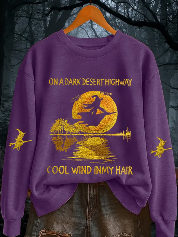 Vintage Inspired Shirt