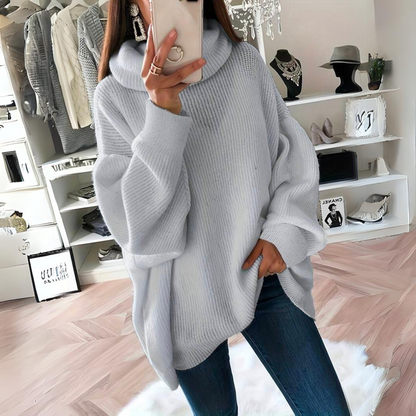 Classic Vintage Sweater