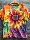 Beautifully Crafted Top