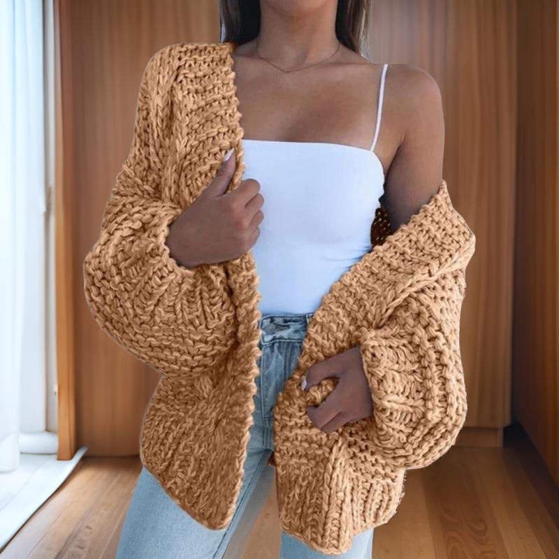 Classic Vintage Sweater