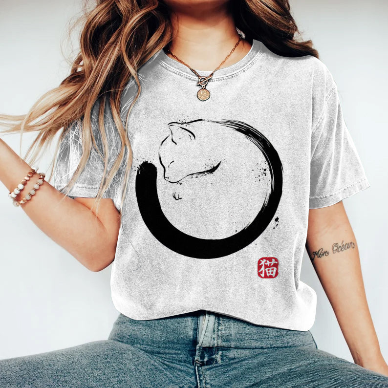 Beautifully Crafted T-Shirt