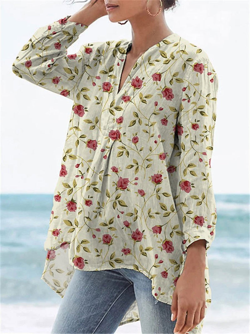 Classic Vintage Shirt