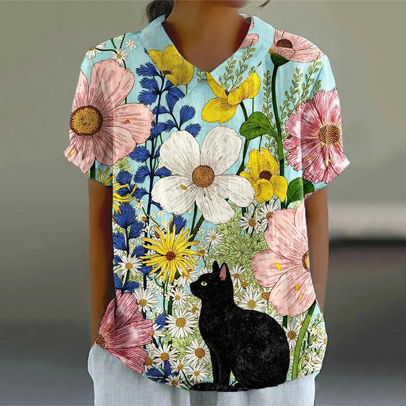 Muticolor