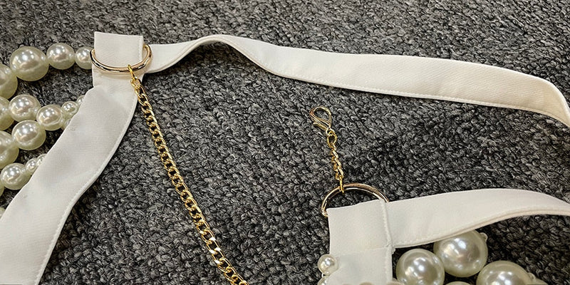 Shella Top