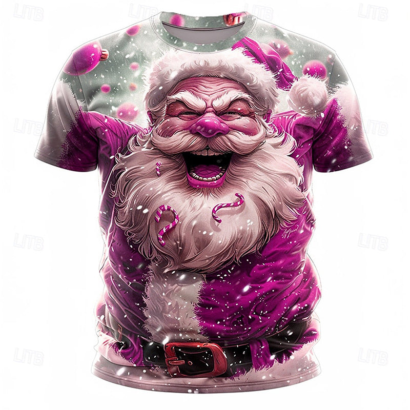 Classic Vintage T-Shirt