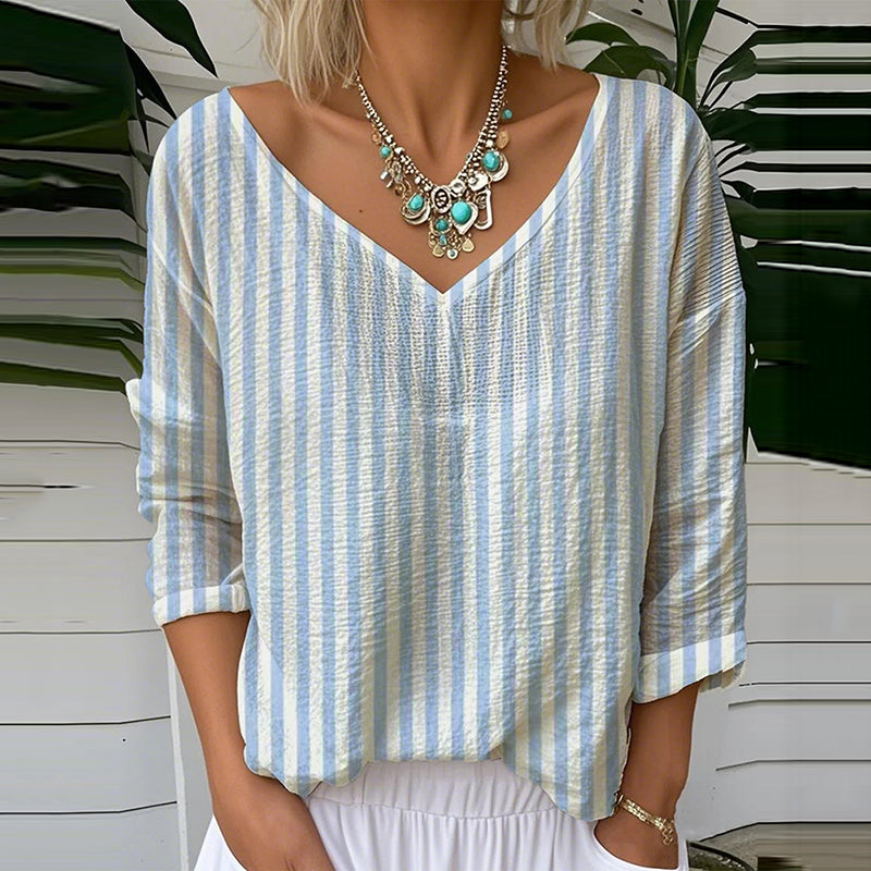 Elegantly Designed Shirt