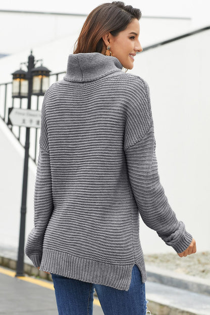 Classic Vintage Sweater