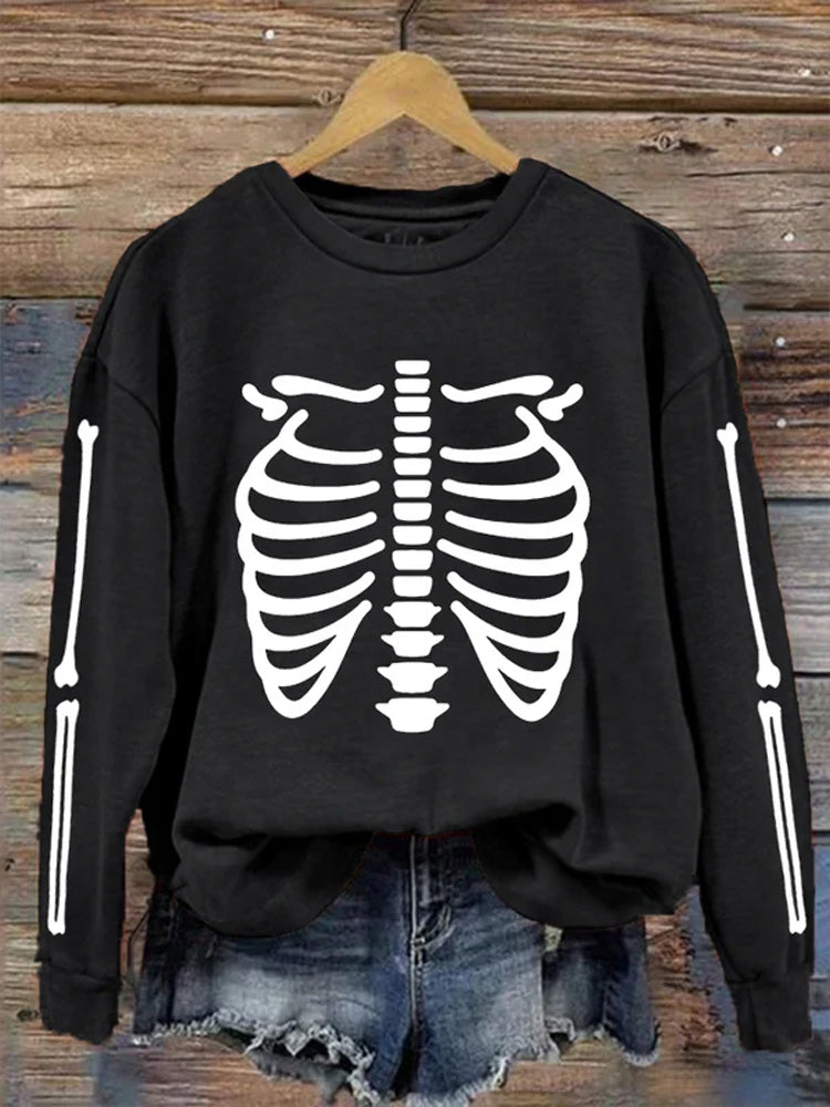 Classic Designed Shirt