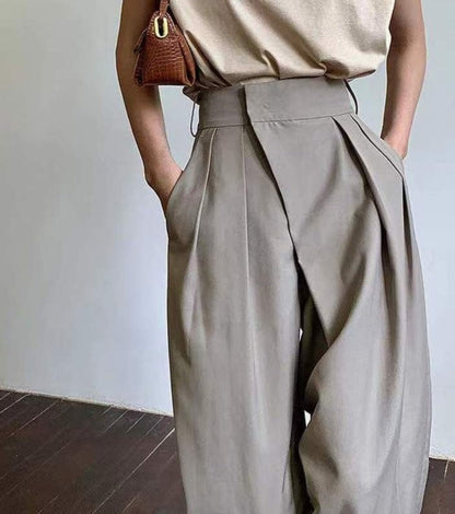 Niki Pants