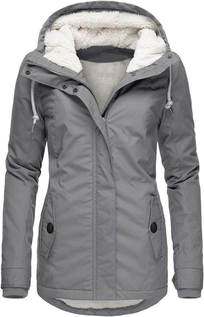 Susan Coat