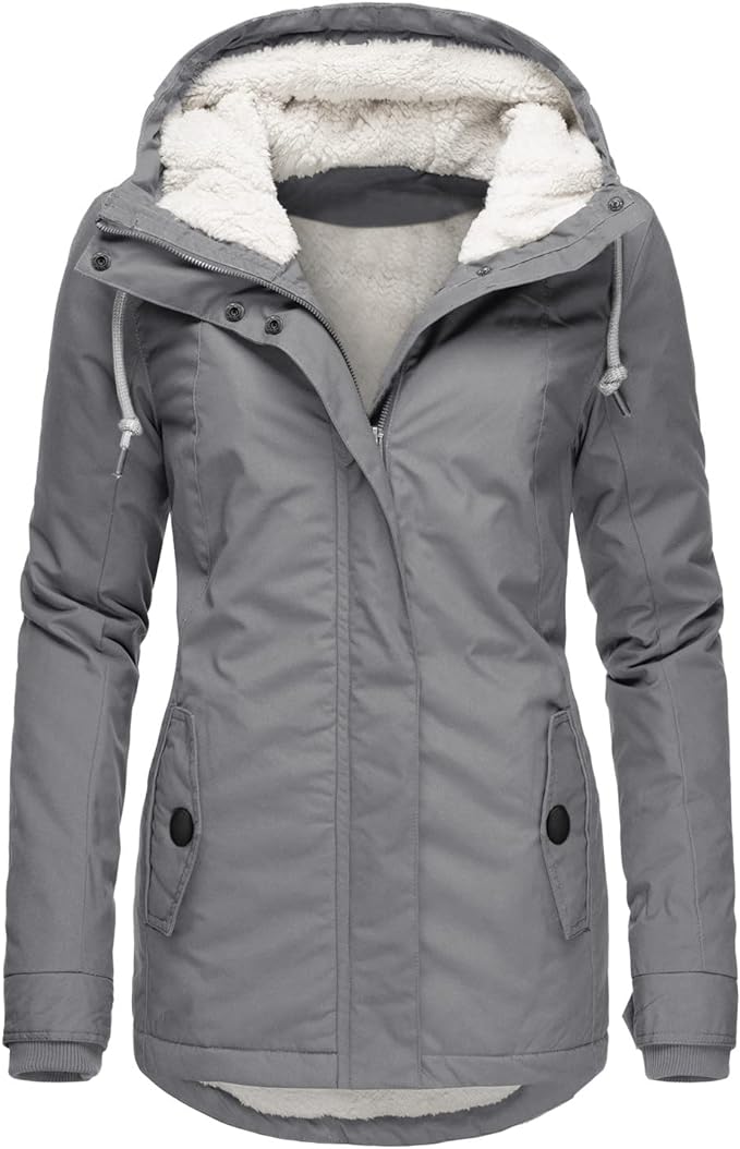 Susan Coat