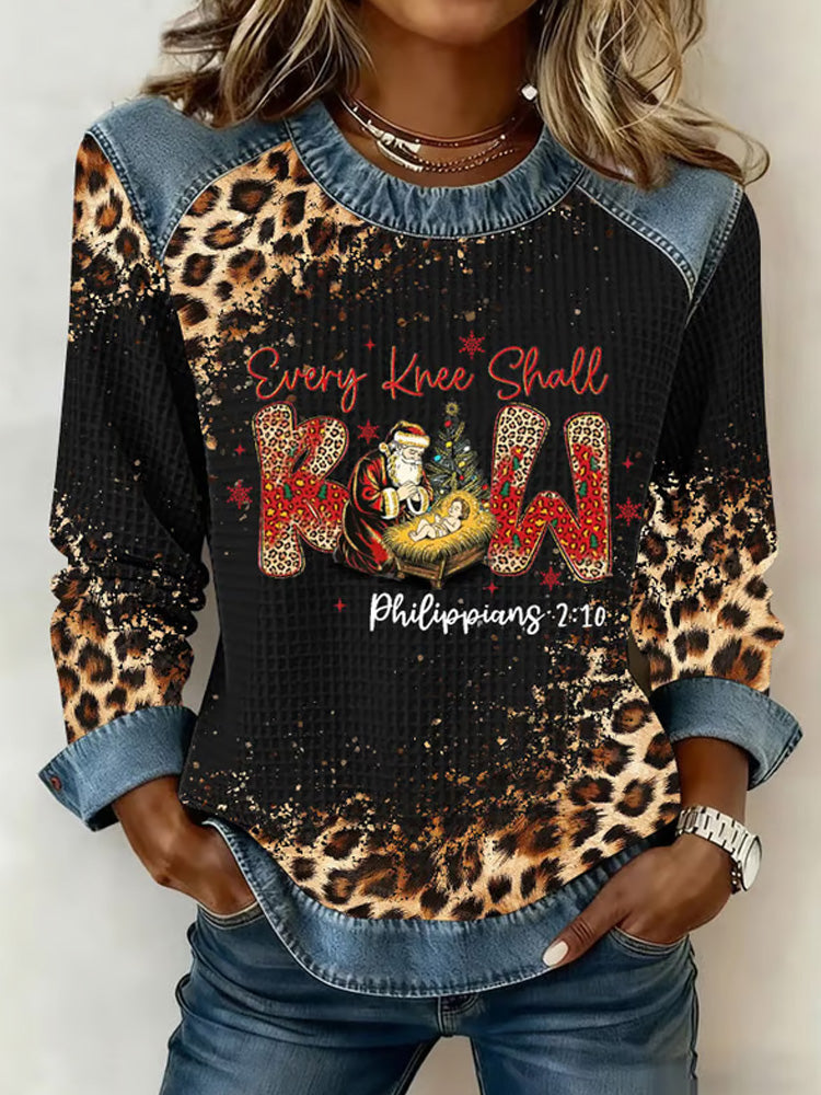 Classic Designed Shirt