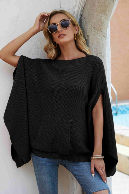Classic Vintage Sweater
