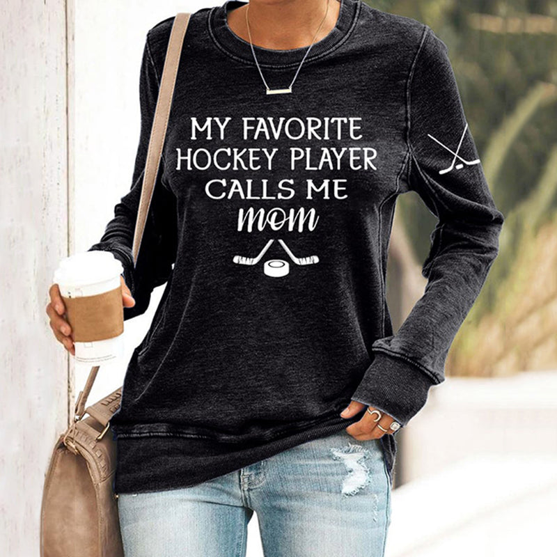 Vintage Inspired Shirt