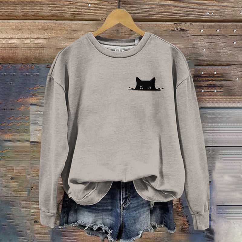 Classic Vintage Shirt