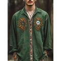 Classic Vintage Shirt