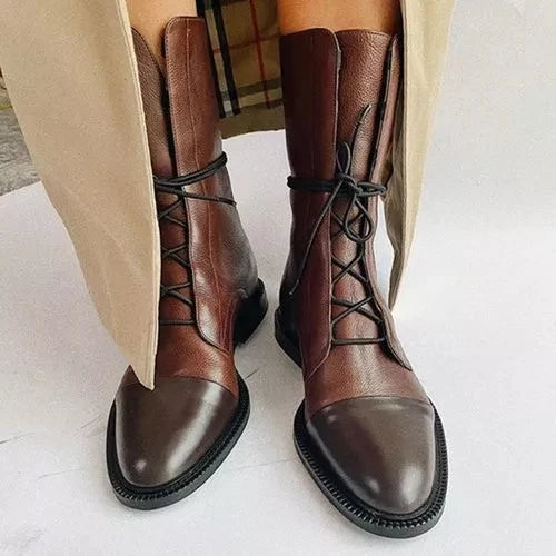 Miravi Boots