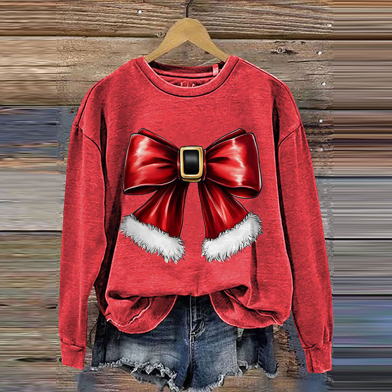 Timeless Vintage Style Shirt