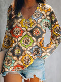 Beautifully Crafted Garment