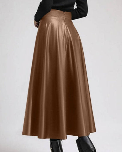 Valentina Skirt