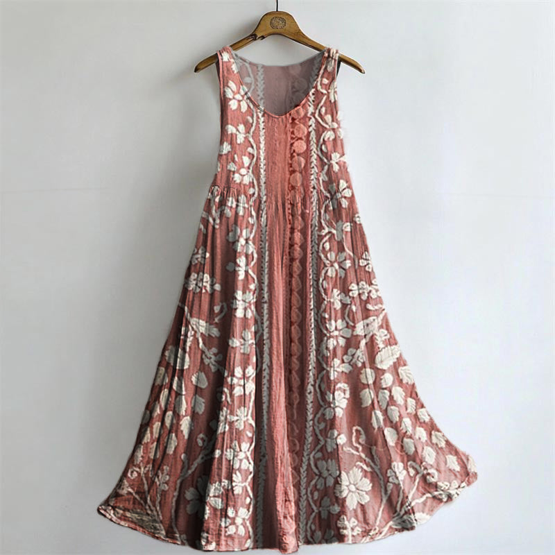 Classic Vintage Garment