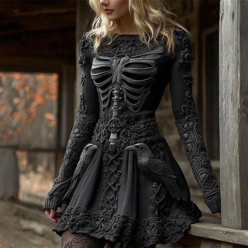 Beautifully Crafted Sweater