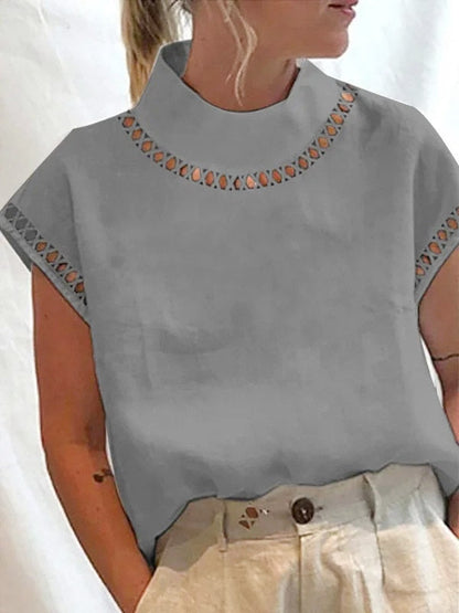 Abigal Top