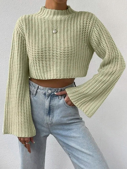 Classic Vintage Sweater