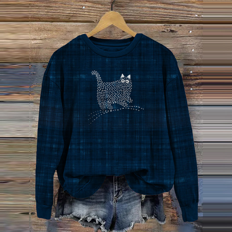 Thoughtfully Designed Shirt