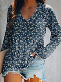 Gracefully Designed Top