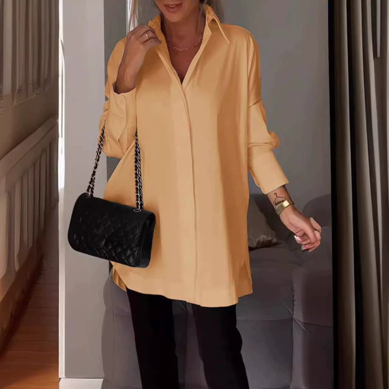 Classic Vintage Shirt