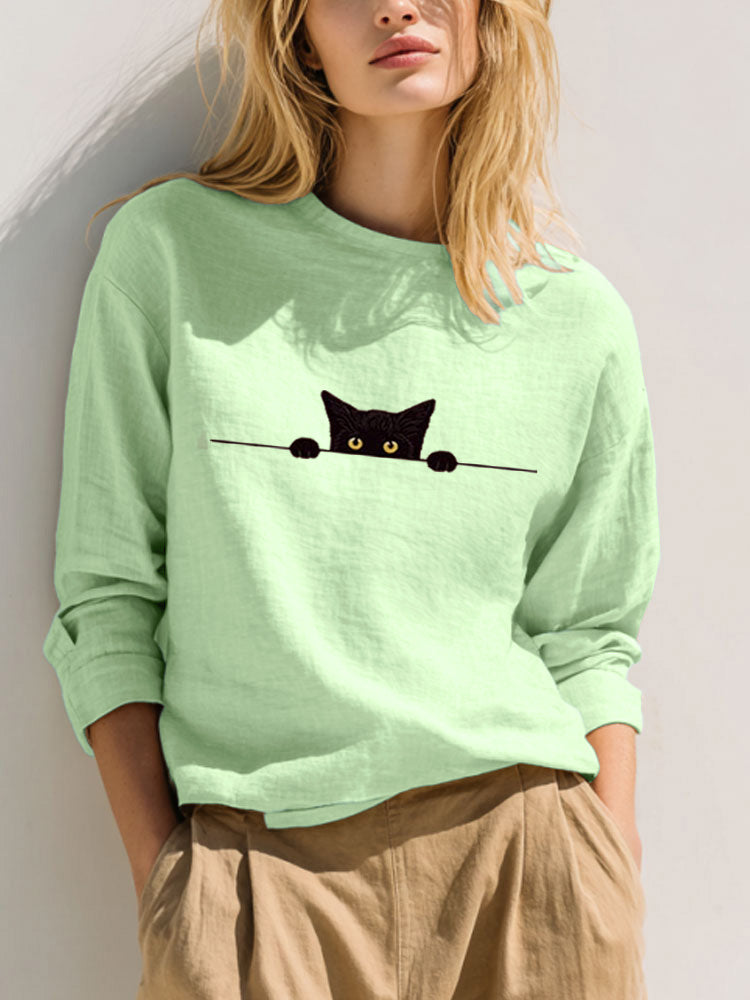 Vintage Inspired T-Shirt