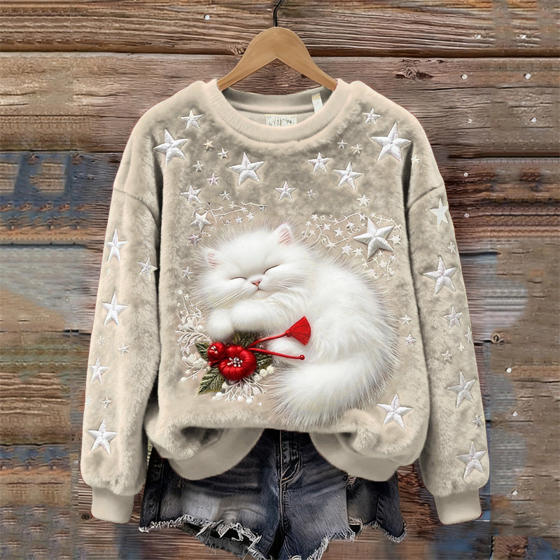 Thoughtfully Designed Shirt