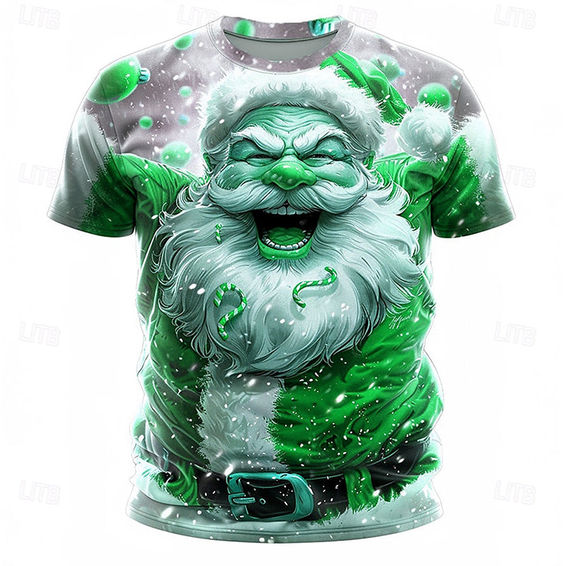 Classic Vintage T-Shirt