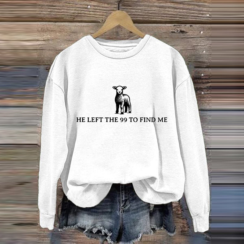 Beautifully Crafted Shirt