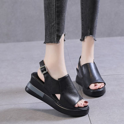 Classic Designed Heels in a Timeless Cut