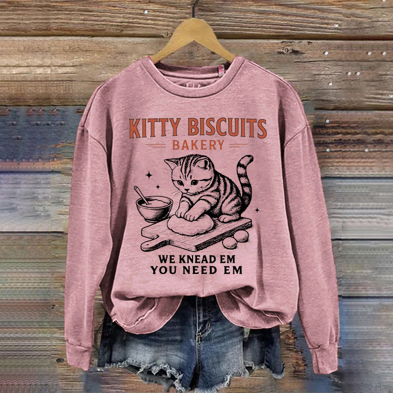 Classic Vintage Shirt