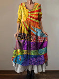Beautifully Crafted Garment