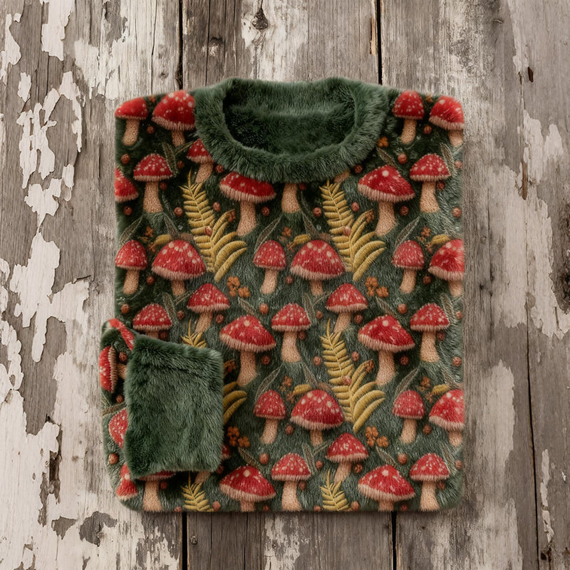 Vintage Inspired Shirt