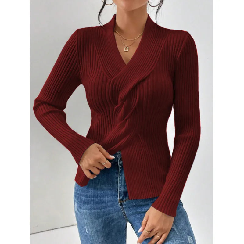 Classic Designed Top