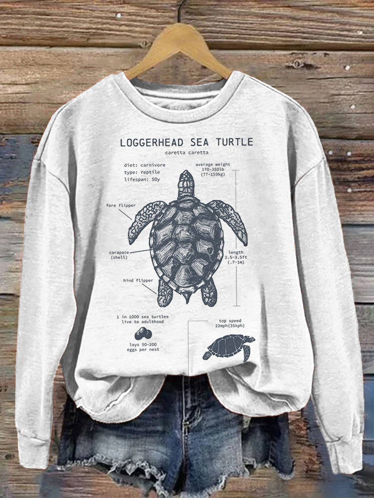 Beautifully Crafted Shirt