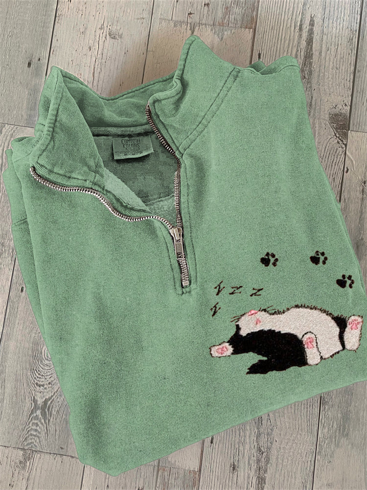 Beautifully Crafted Shirt