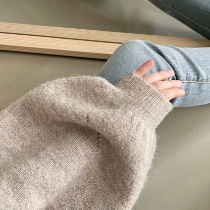 Venna Sweater