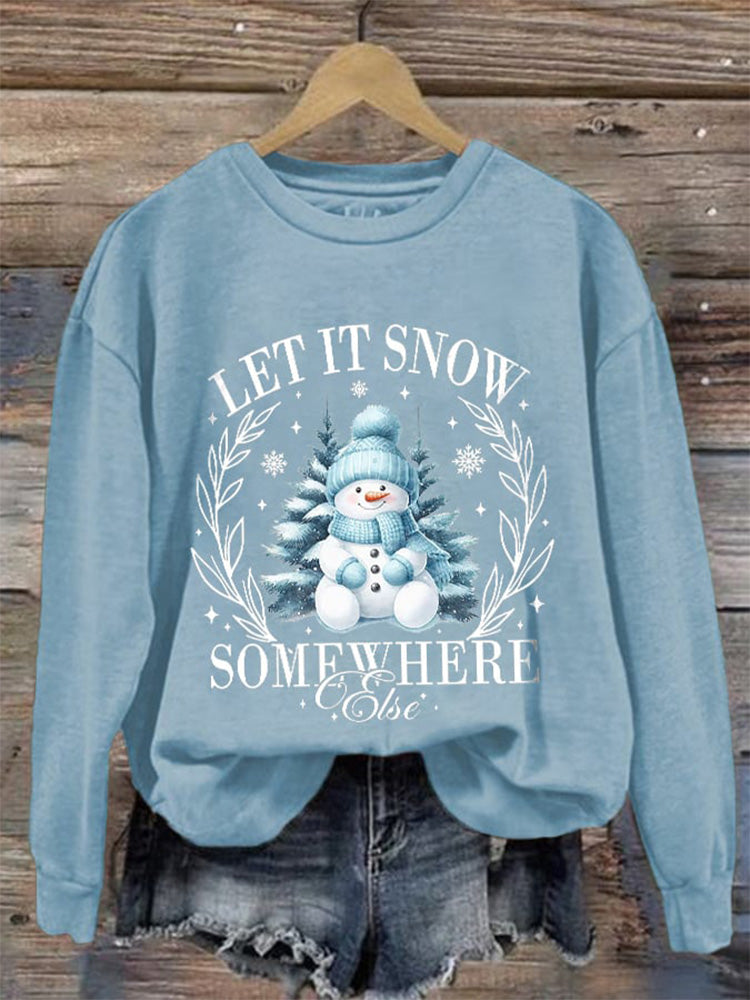 Thoughtfully Designed Shirt