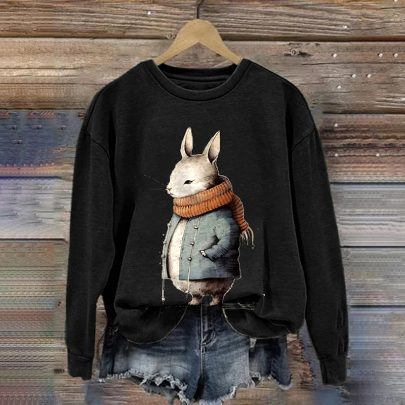 Gracefully Designed Shirt