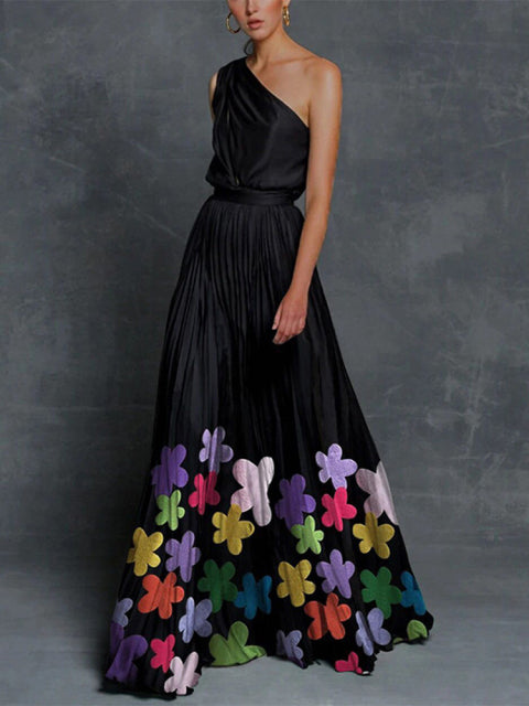 Ronna Vestido