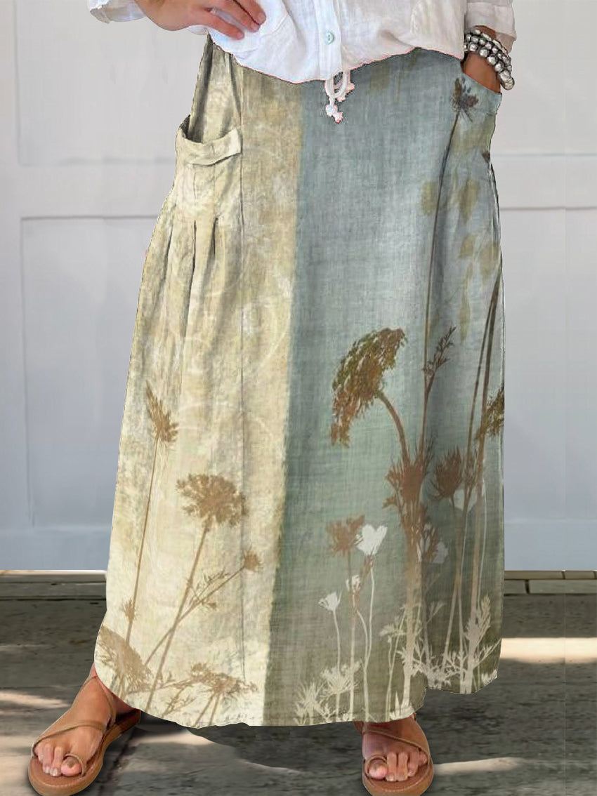 Classic Designed Garment
