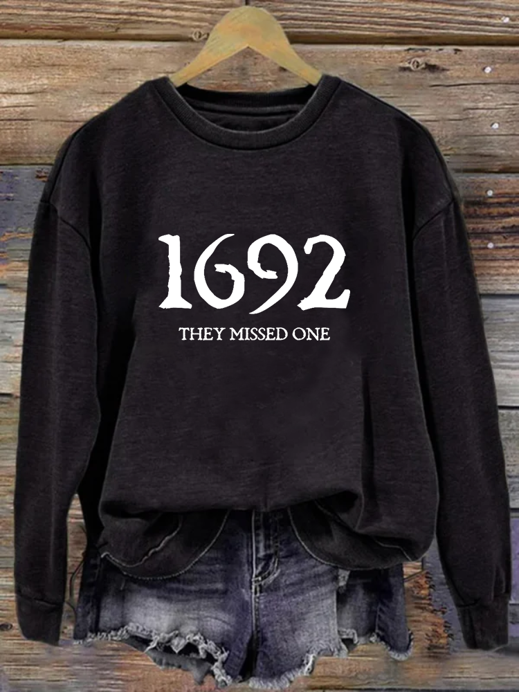 Gracefully Designed Shirt